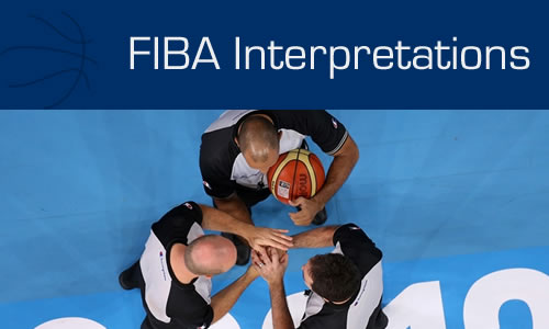 NSBOButtonFIBAInterpretations500_200-1
